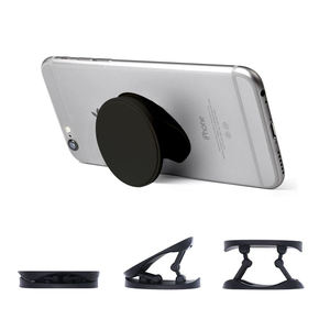 Soporte para Teléfono Móvil con el <span class=keywords><strong>Mejor</strong></span> <span class=keywords><strong>Precio</strong></span> y Buena <span class=keywords><strong>Calidad</strong></span> de <span class=keywords><strong>2022</strong></span>, con Logotipo Personalizado - Product Image 5