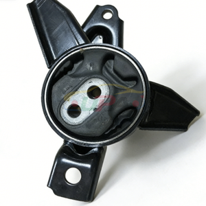 High quality <b>Engine</b> <b>System</b> BRACKET ASSY-TRANSMISSION MTG 21830-2T350 218302T350 For H-yundai ACCENT 21830 2T350 - Product Image 3