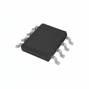 ชิป8 MSOP, TSU102IST 8 MSOP - Product Image 1
