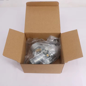 Prezzo di fabbrica nuovo 19mm carburatore per Bing19 Bing 19 Moto ciclomotore Pit Dirt Bike Moto Carb motore carburatore - Product Image 6