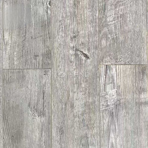 Ventes Flash 2025 – Prix Usine – Revêtement de Sol Stratifié Intérieur en HDF de 12 mm, Résistant au Feu et aux Rayures (AC3, AC4, AC5) - Product Image 4