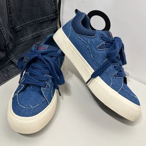 Zapatos Casuales de Estilo Nuevo 2026, Zapatos de Plataforma Transpirables Retro con Suela Gruesa y Tacón Alto para Hombre, Zapatos Elegantes Multiusos para Hombre - Product Image 6