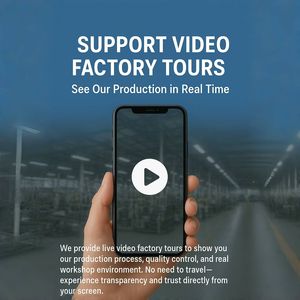 道路安全ボラード セキュリティポスト パイプ 反射材付き 全自動チューブ 電動ポスト 駐車場用ストリートボラード - Product Image 6