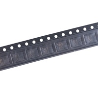 Nouveau MOSFET de puissance à canal N original DFN-5X6 QN3103 PRPAK5X6 30V 68A à faible Rds(on) – Fourniture BOM QN3103M6N