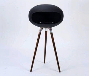 <span class=keywords><strong>Pas</strong></span> <span class=keywords><strong>cher</strong></span> prix haut pied cheminée véritable poêle extérieur décoration intérieure qualité atmosphérique cheminée à alcool - Product Image 1