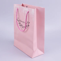 Étiquettes autocollantes pour sacs en papier – Idéales pour les traiteurs, les boulangeries et la marquage de commandes personnalisées