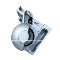 Démarreur 12594441 8000063 2805388 STD2535BA 6785N pour Buick Lucerne Chevrolet EQUINOX Gazelle Monte Carlo