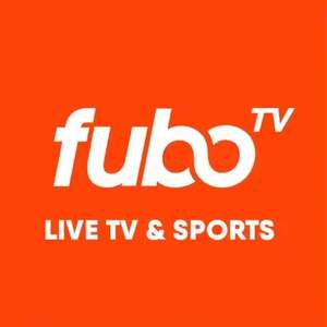 Fubo TV : Regardez ABC, CBS, FOX, ESPN Sports - Product Image 1