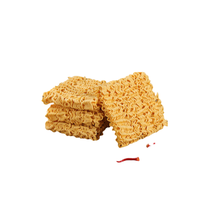 Highly Recommended Delicious Portable Authentic Cream Cheese Flavor Instant Turkey Korean Style Instant Noodles