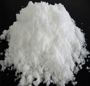 Échantillon gratuit de sulfate d'ammonium de qualité agricole en poudre <span class=keywords><strong>pour</strong></span> engrais de <span class=keywords><strong>pelouse</strong></span> et de terrain de golf - Product Image 2