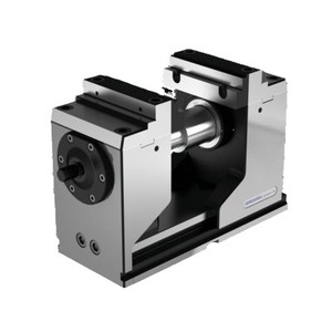 GRESSEL Rebar <b>Bending</b> <b>Machine</b> Manual 20mm Steel Bar <b>Bending</b> Tool For Construction - Product Image 5