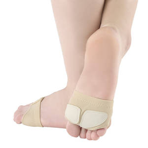 Nueva Tanga profesional <span class=keywords><strong>de</strong></span> nailon para niña y mujer, gran oferta, para zapatos <span class=keywords><strong>de</strong></span> entrenamiento <span class=keywords><strong>de</strong></span> <span class=keywords><strong>bailarina</strong></span> <span class=keywords><strong>de</strong></span> <span class=keywords><strong>Ballet</strong></span> del vientre - Product Image 4