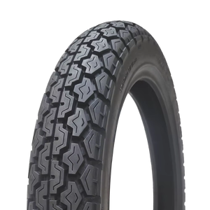 Nouveau <span class=keywords><strong>pneu</strong></span> de <span class=keywords><strong>moto</strong></span> de haute qualité, taille 3.00-18, fabricant direct JY-180, <span class=keywords><strong>pneu</strong></span> tubeless, antidérapant, résistant à l'usure - Product Image 1