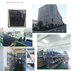 Rx:451-451.5MHz Tx:461-461.5MHz UHF Compact Duplexer N(f) pour <span class=keywords><strong>TETRA</strong></span> Public Safety/Mission Critical Extended Band - Product Image 6