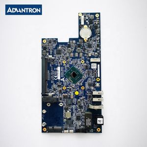 MLC-120 CPU <b>Board</b> ADLINK MLC-150 51-A1019-0A30 Industrial Motherboard CPU Module Main <b>Board</b> Original Stock - Product Image 2