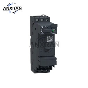 สำหรับ Schneider LUB320ฐานพลังงานขั้นสูง32A โมดูล PLC - Product Image 2