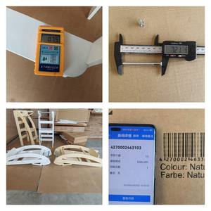 บริการตรวจสอบควบคุมคุณภาพในจีนบริษัทตรวจสอบก่อนจัดส่ง Ningbo Jiangsu Shanghai Shenyang ywu Guangdong yoyao - Product Image 6