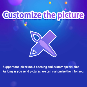 <span class=keywords><strong>Lavello</strong></span> a cascata cucina in acciaio <span class=keywords><strong>inox</strong></span> Topmount <span class=keywords><strong>lavello</strong></span> in rilievo grande singolo Slot lavabo con serbatoio multifunzione a basso prezzo - Product Image 6