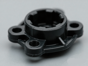 Service d'impression 3D en plastique de haute qualité, prototypage rapide CNC, impression 3D SLA SLS ABS PLA TPU - Product Image 4