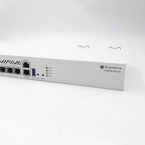 Mikrotik <span class=keywords><strong>Ccr2116</strong></span> Placa de Enrutador de Núcleo EN LA Nube, Mikrotik <span class=keywords><strong>Ccr2116</strong></span>, 12g, Rm, Original, Nuevo, 1, 2, 1, 2, 1, 2 - Product Image 3
