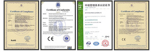 Pièces usinées CNC 032, composants usinés par électroérosion à fil, pièces en alliage de cuivre pour les clients de services d'usinage CNC, ateliers de travail des métaux - Product Image 6