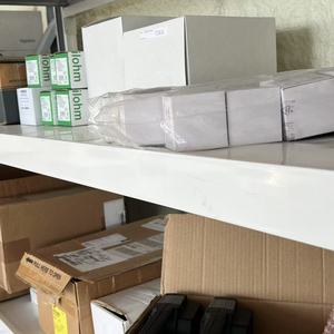 Motor Hidráulico Zhongfa Tipo Pistón, Repuestos Industriales para Control, Serie Completa para Monitores - Product Image 4