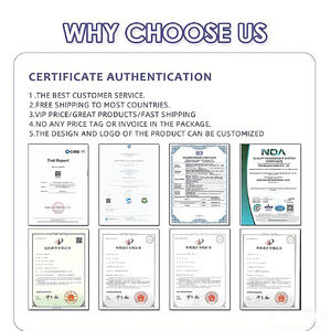 Lingettes nettoyantes pour <span class=keywords><strong>le</strong></span> <span class=keywords><strong>visage</strong></span> pour hommes, beauté exquise, pour éliminer les taches d'huile ou la sueur du <span class=keywords><strong>visage</strong></span>, du front ou autour du nez - Product Image 6