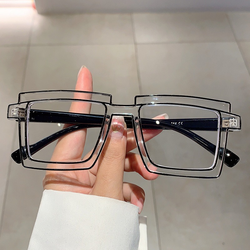 Transparent