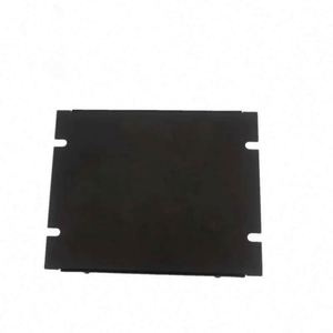 Controlador CNC de Alta Calidad, Original, de 3 Ejes, Oferta Especial, DSP LHEM-1608-4ZLD para Máquina Router CNC - Product Image 2