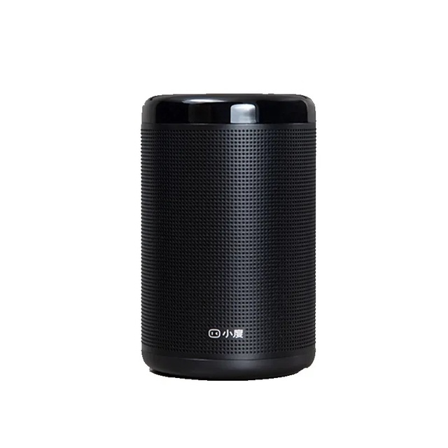 Competitively Priced Intelligent for  Audio Speakers Wireless Smart Audio Remote Control Switches Voice-Activated