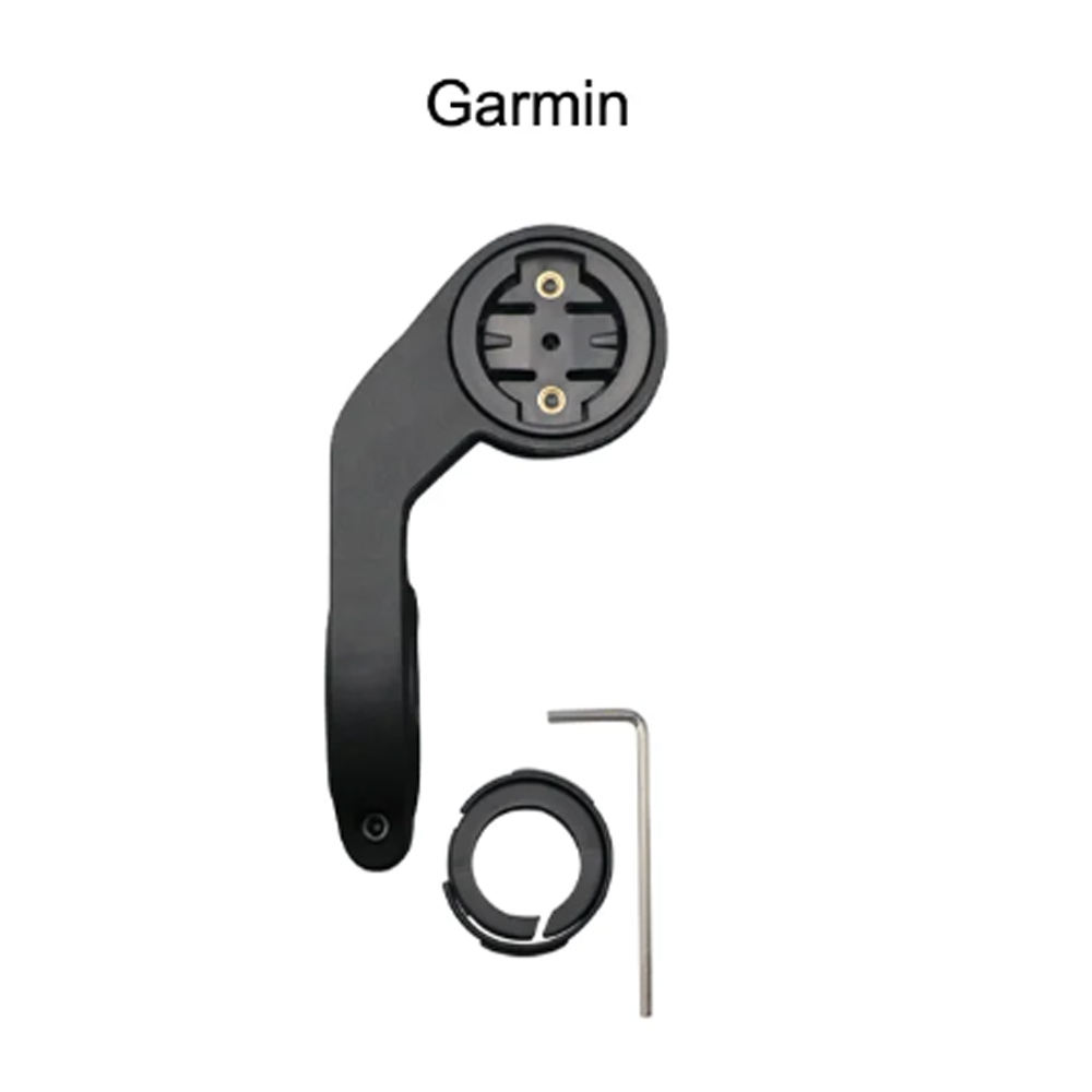 Garmin-noir