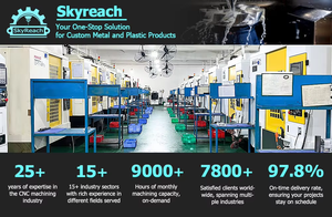 Fabrication sur mesure <span class=keywords><strong>OEM</strong></span>, pièces de précision en laiton, acier inoxydable, aluminium, titane, fraisage <span class=keywords><strong>CNC</strong></span>, tournage, <span class=keywords><strong>service</strong></span> d'usinage <span class=keywords><strong>CNC</strong></span> - Product Image 2