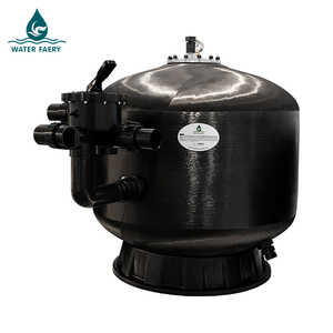 Système de filtration de <span class=keywords><strong>piscine</strong></span> de 900 mm, <span class=keywords><strong>filtre</strong></span> de <span class=keywords><strong>piscine</strong></span> à montage latéral de couleur personnalisée pour <span class=keywords><strong>piscine</strong></span> - Product Image 2