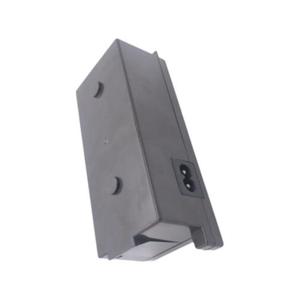 For Isscx <b>Power</b> <b>Supply</b> <b>Adapter</b> K30270 (Rubber) for MP460/MP450/MP160/MP140/MP180/MP150/Pixma MP170 - Product Image 1