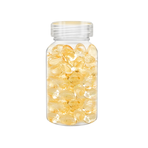 Schnelle Absorption 1000 IE <span class=keywords><strong>Vitamin</strong></span> <span class=keywords><strong>E</strong></span> <span class=keywords><strong>400</strong></span> <span class=keywords><strong>mg</strong></span> 500mg Kapseln Nahrungs ergänzungs mittel für Erwachsene Nicht für Schwangere - Product Image 5