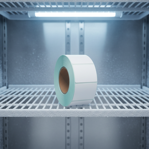 Etiqueta <span class=keywords><strong>de</strong></span> Recordatorio <span class=keywords><strong>de</strong></span> Apertura <span class=keywords><strong>para</strong></span> <span class=keywords><strong>Almendras</strong></span> Solubles Listas <span class=keywords><strong>para</strong></span> Consumir, <span class=keywords><strong>para</strong></span> el Hogar, Reino Unido - Product Image 3