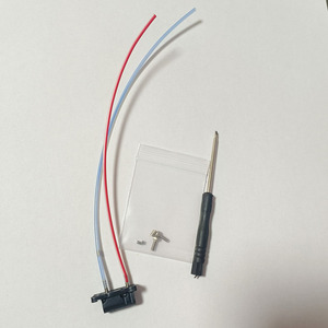 <span class=keywords><strong>Support</strong></span> d'<span class=keywords><strong>imprimante</strong></span> à jet d'encre ENM5675 pour <span class=keywords><strong>Canon</strong></span> Imaje S7 9020 9040 S8 S8C2 - Product Image 3