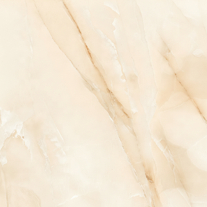 Vistaar Onyx Brown 600x600mm Azulejos de porcelana esmaltada completamente pulida Aspecto de mármol de 9mm de espesor 24x24 Exportación de pisos - Product Image 1