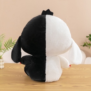 Nuovi Arrivi: Peluche Personalizzati di <span class=keywords><strong>Lilo</strong></span> <span class=keywords><strong>e</strong></span> <span class=keywords><strong>Stitch</strong></span>, Bambole di Peluche da 35cm, 43cm, 75cm per Compleanno - Product Image 4