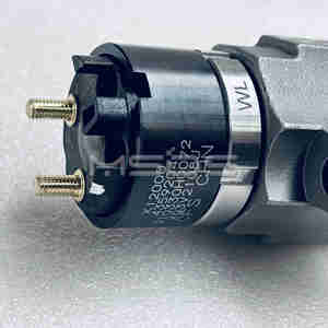 L8.3 l9.5 <span class=keywords><strong>6ct</strong></span> isge isge qsl9 <span class=keywords><strong>Cummins</strong></span> Bộ phận động cơ phun nhiên liệu 4921827 4327072 4928421 2897414 4307452 2872069 4359204 4384165 - Product Image 4