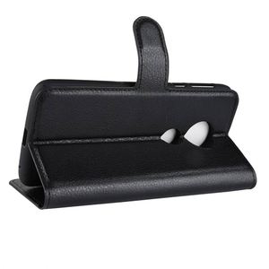 Ví PU da silicon trường hợp điện thoại cho <span class=keywords><strong>Motorola</strong></span> Moto C E E2 <span class=keywords><strong>E3</strong></span> E4 E5 điện G3 G4 G5 G5S G6 cộng với chơi trường hợp - Product Image 6