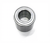 Pièces de rechange automatiques de voiture bon roulement de moyeu de roulement de roue pour MAGNETI MARELLI 361111190203 DAC35660033ABS XGB12306S02P XGB12306S02
