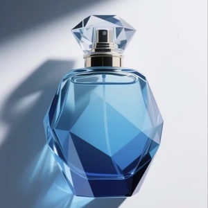 I profumi <span class=keywords><strong>da</strong></span> viaggio originali <span class=keywords><strong>da</strong></span> 100ml saranno consegnati al magazzino degli Stati Uniti entro 2-7 giorni lavorativi. - Product Image 5