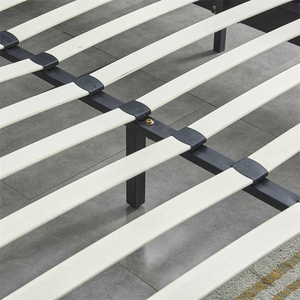 Ensembles de chambre à coucher d'hôtel modernes FSC 2026 avec <span class=keywords><strong>lit</strong></span> <span class=keywords><strong>queen</strong></span>-<span class=keywords><strong>size</strong></span>, <span class=keywords><strong>lit</strong></span> simple, <span class=keywords><strong>lit</strong></span> <span class=keywords><strong>king</strong></span>-<span class=keywords><strong>size</strong></span>, <span class=keywords><strong>lit</strong></span> double, <span class=keywords><strong>lit</strong></span> double - Product Image 6