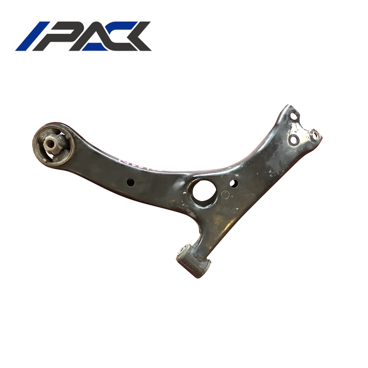 OEM 48069-47030 48069-47040 Front Control Arm Lower Left For 