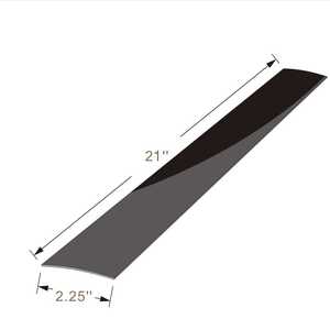 Connettore Unclogger molla connettore maschio e femmina Unclogger sblocco testa <span class=keywords><strong>di</strong></span> <span class=keywords><strong>scarico</strong></span> - Product Image 3