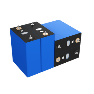 Batería de Litio Teze Grado A+ <span class=keywords><strong>Valcon</strong></span> 314Ah, Celdas Prismáticas de Iones de Litio de 3.2V 280Ah 330Ah 340Ah 628Ah para 12V/24V 48V - Product Image 4