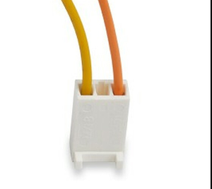 Envitec OOM202-2 <span class=keywords><strong>O2</strong></span>セルセンサー、Analytical Industries PSR-11-37-D4酸素センサー - Product Image 2