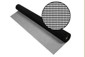 Modelos explosivos Ventana Pantalla Net Fly Screen Ventana Fly Screen para <span class=keywords><strong>terraza</strong></span> - Product Image 2