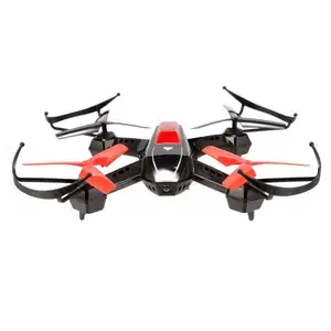 CNC עיבוד drone חלק אלומיניום סגסוגת מסגרת של טלפון נייד מגנטי כרטיס מד זרם תיבת יצרן